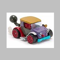 Toad Buggy1.jpg
